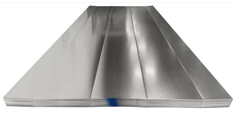 26ga sheet metal johnstone|johnstone sheet metal distributors.